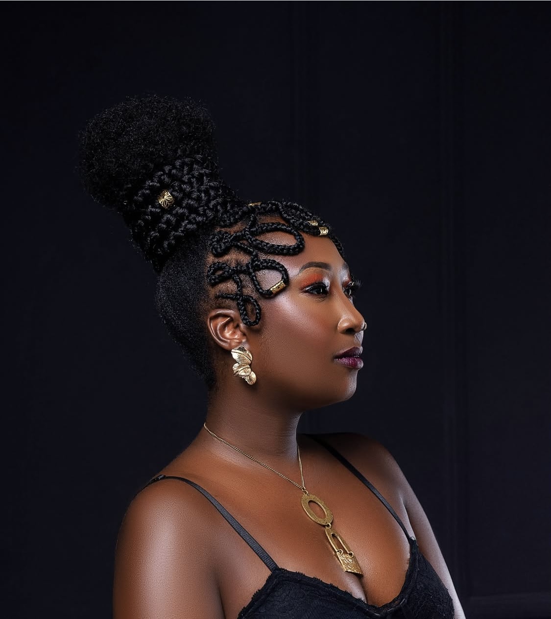 cultural/heritage photos